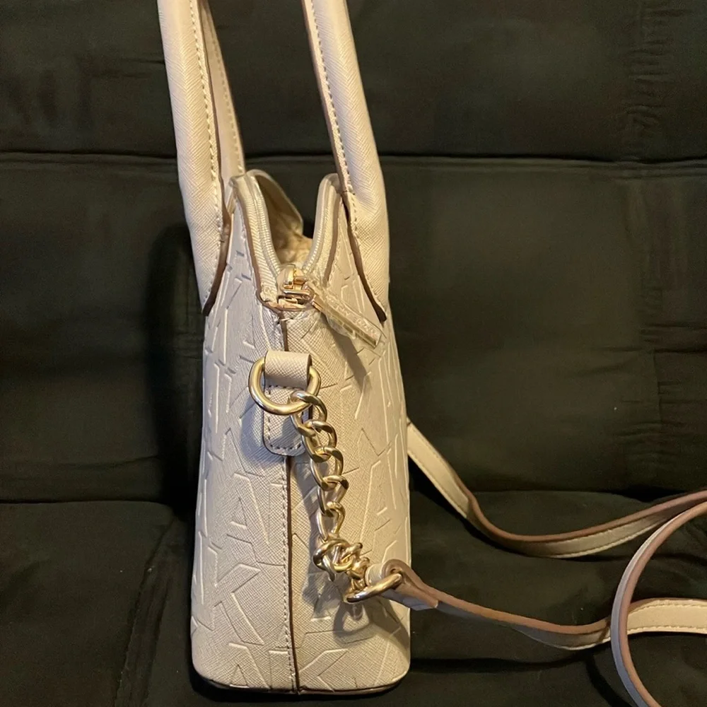 Anne Klein crossbody bag - Picture 7 of 13